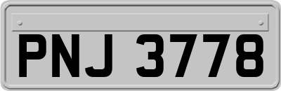 PNJ3778