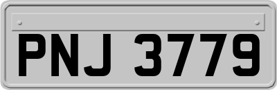 PNJ3779