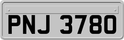 PNJ3780