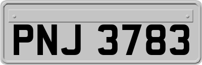 PNJ3783