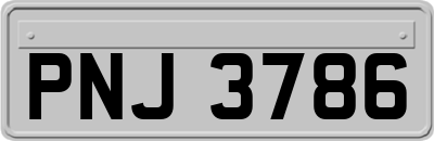 PNJ3786