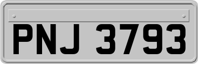 PNJ3793