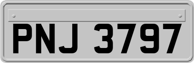 PNJ3797