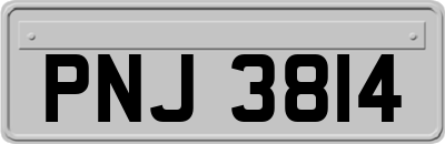 PNJ3814