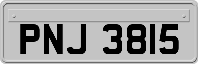 PNJ3815