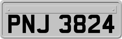 PNJ3824