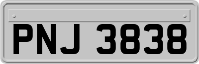 PNJ3838