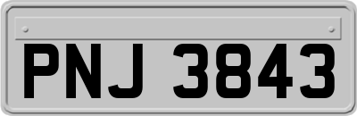 PNJ3843