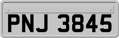 PNJ3845