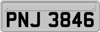 PNJ3846