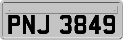 PNJ3849