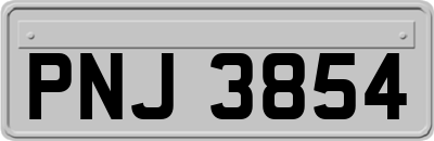 PNJ3854