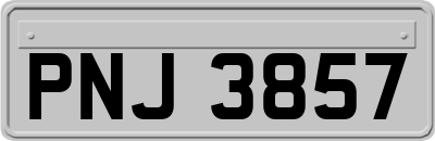 PNJ3857