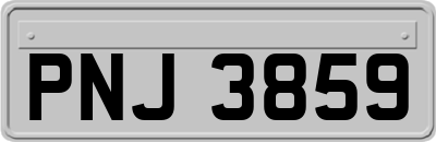 PNJ3859