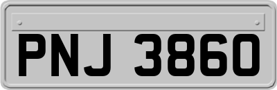 PNJ3860