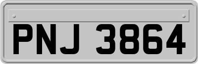 PNJ3864
