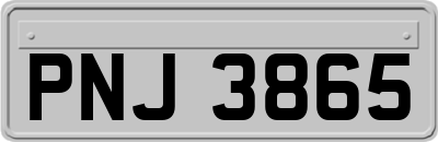 PNJ3865