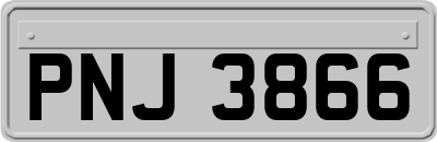 PNJ3866