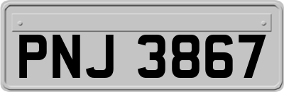 PNJ3867