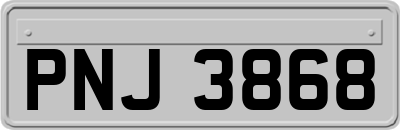 PNJ3868