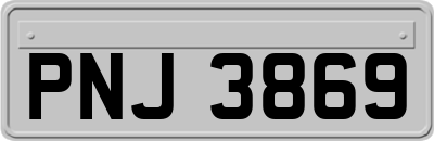 PNJ3869