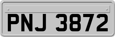 PNJ3872