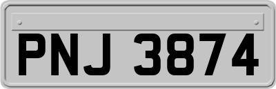 PNJ3874