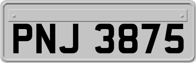 PNJ3875