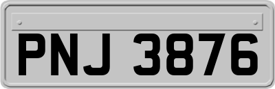 PNJ3876