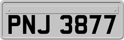 PNJ3877