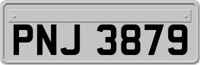 PNJ3879
