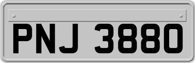 PNJ3880