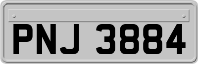 PNJ3884