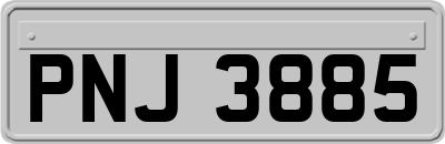 PNJ3885