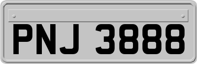 PNJ3888