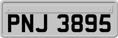 PNJ3895