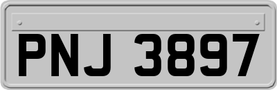 PNJ3897