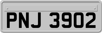 PNJ3902