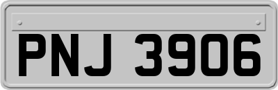 PNJ3906