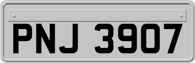 PNJ3907