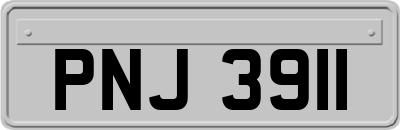 PNJ3911