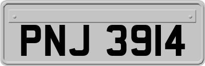 PNJ3914