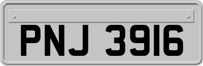 PNJ3916