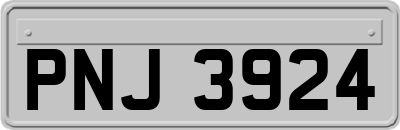 PNJ3924
