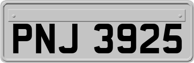 PNJ3925