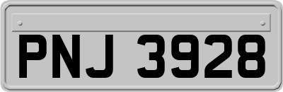 PNJ3928