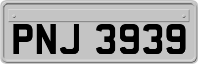 PNJ3939