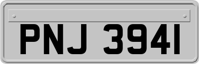 PNJ3941