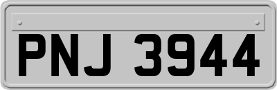 PNJ3944