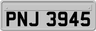 PNJ3945